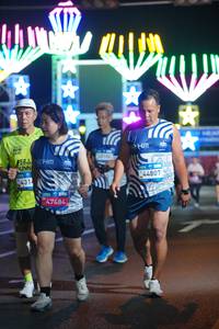 BIB: 
                            <button type="button" onclick="openModal(24424475)" class="btn btn-primary btn-sm float-right btn-popup" data-toggle="modal" data-target=".modal-high-quality">
                        <i class="fas fa-shopping-cart"></i> Add to Cart
                    </button>
                                            <button type="button" onclick="isThisMe(24424475, true)" class="btn btn-success btn-sm float-right btn-popup btn-isme hidden" data-toggle="tooltip" data-placement="bottom" title="นี่คือรูปของคุณใช่ไหม คลิกที่นี่เพื่อเอาเข้าอัลบั้ม">
                        <i class="fas fa-plus"></i> Add to album
                    </button>
                    <button type="button" onclick="isThisMe(24424475, false)" class="btn btn-warning btn-sm float-right btn-popup btn-isnotme hidden">
                        <i class="fas fa-ban"></i> Remove from album
                    </button>